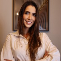 Karen Silva de Siqueira