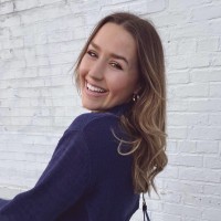 Grace Frederick