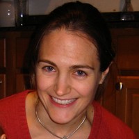 Katherine Sadleir