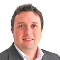 Flávio José Hansen Da Silva
