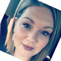 Ashley Campbell