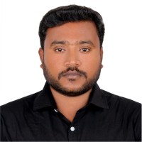 Prasanth Chandrasekaran