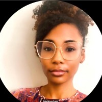 Aneesa Salaam