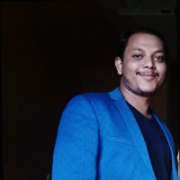 Avinash Shinde