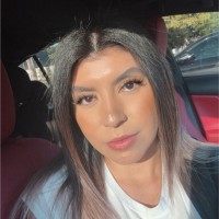 Crystal Villanueva
