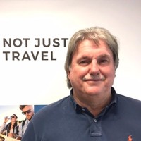 Neil Waugh