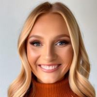 Ava Powers