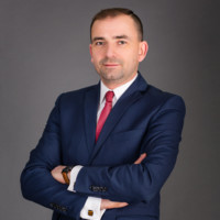 Marcin Ryłko