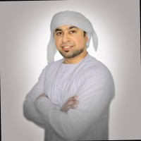 Haroon Ur Rashid