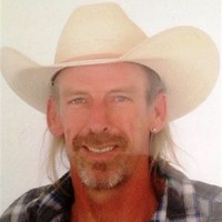Kevin Oquinn