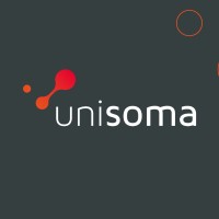 Talent Acquisition Unisoma