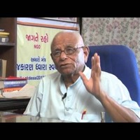 Praful Desai