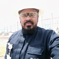 Jefferson Mota