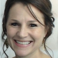 Kathleen Coleman