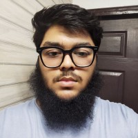 Malik Ammar Faisal