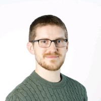Daniel Janman, Phd