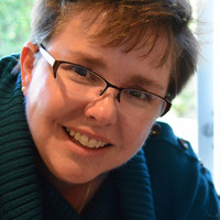 Pam Durham