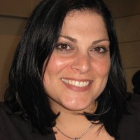 Mariana Baltayian