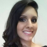 Evlin Dias Gomes