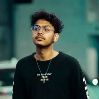 Shaan jamil