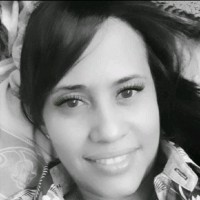 Rosalba González Manzanares