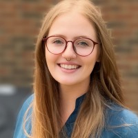 Alexis Reichler, M.A.