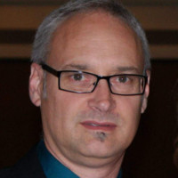 Chris Botting