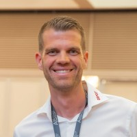 Tony Bloxsom