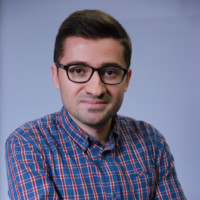 Oguzcan Kandemir