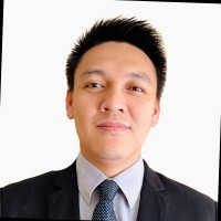 Bryan Marquez