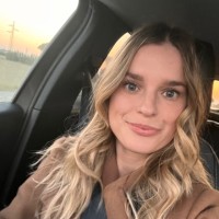 Michela Cannizzaro