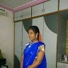 Jp Tunga Swamy