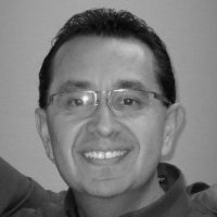 Ramon Luna