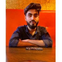 Mahinur Rahman