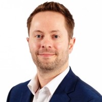 Dan Bridgeman