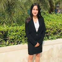 Tarushi Singh