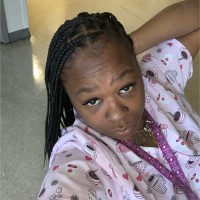 Marquita Thomas