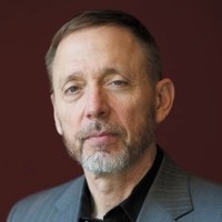Christopher Voss