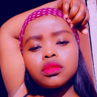 Yonela Zibi