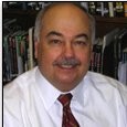 Tom Silveri