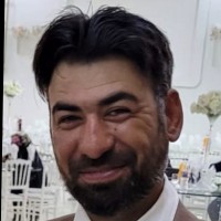 Celil Tilkioglu