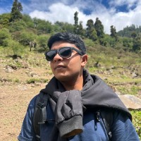 Anant Mathur