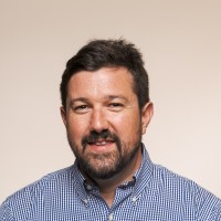 Michael Buckley