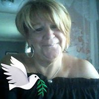 Micheline Bibeau