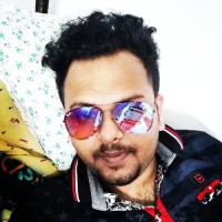 Sourav Rudra