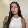 Dana Leiva
