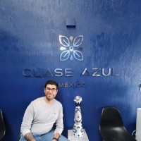 Rolando Orozco Ramírez