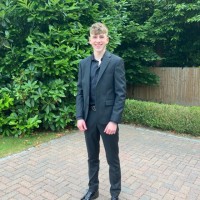 Cameron Wragg