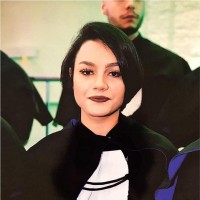 Thais Carneiro Neris