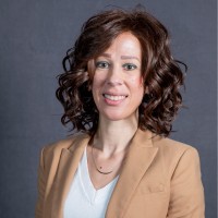 Celeste Mazza
